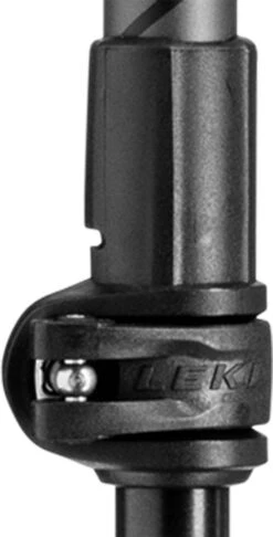 Leki Khumbu Lite -France Camping Soldes Boutique leki khumbu lite 5