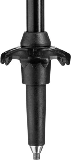 Leki Khumbu Lite -France Camping Soldes Boutique leki khumbu lite 6