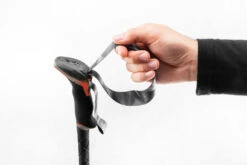 Leki Makalu -France Camping Soldes Boutique leki makalu 4 1