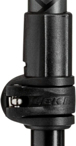 Leki Makalu -France Camping Soldes Boutique leki makalu 5 1