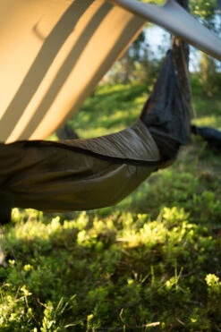 Lesovik Larva 41 Lesovik Larva -France Camping Soldes Boutique lesovik larva