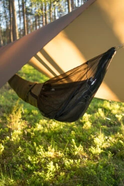 Lesovik Larva 40 Lesovik Larva -France Camping Soldes Boutique lesovik larva 02