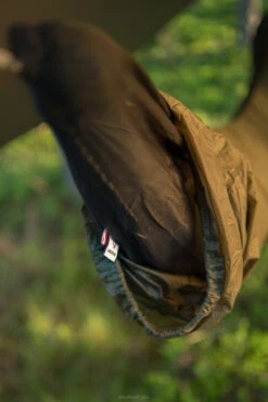 Lesovik Larva 38 Lesovik Larva -France Camping Soldes Boutique lesovik larva 03