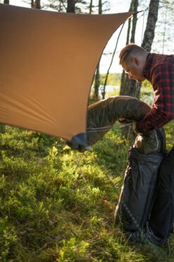 Lesovik Larva 39 Lesovik Larva -France Camping Soldes Boutique lesovik larva 05