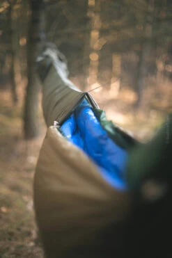 Lesovik Larva 35 Lesovik Larva -France Camping Soldes Boutique lesovik larva 06