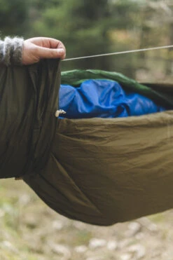 Lesovik Larva 34 Lesovik Larva -France Camping Soldes Boutique lesovik larva 07