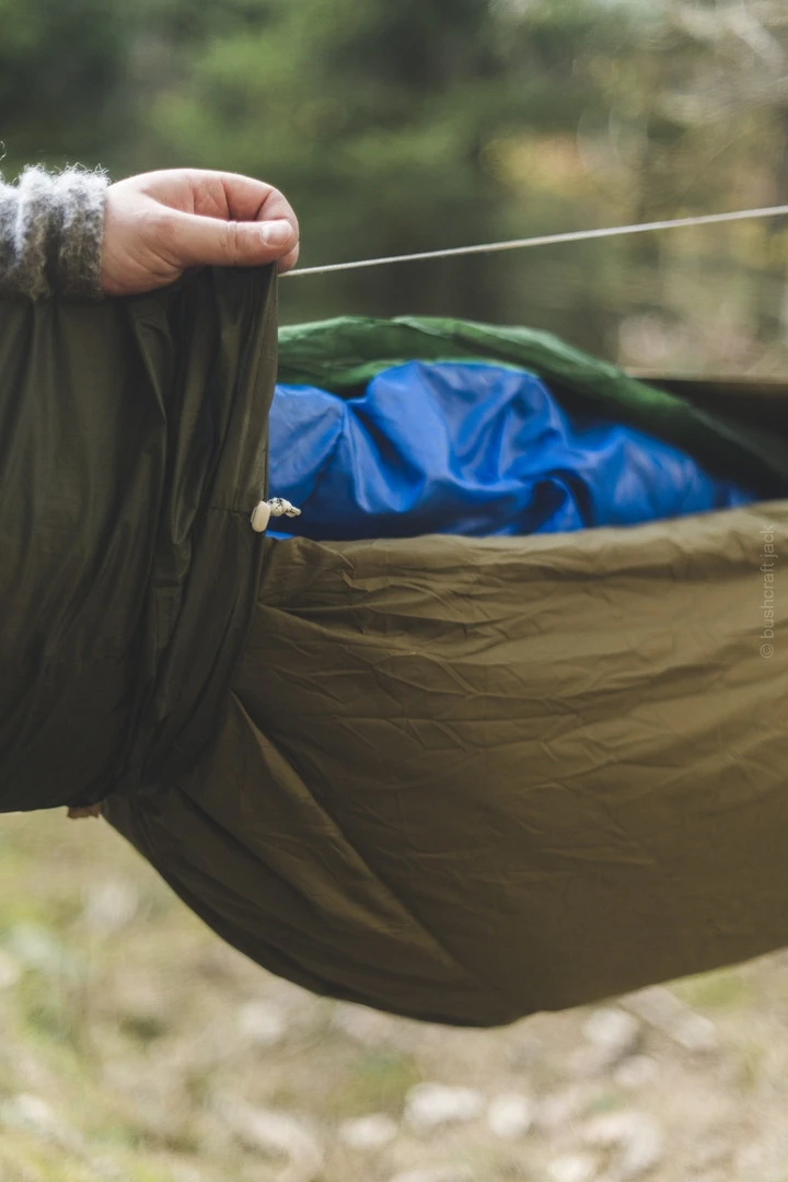 Lesovik Larva 15 Lesovik Larva – Image 13
