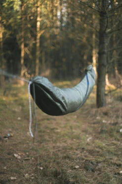 Lesovik Larva 36 Lesovik Larva -France Camping Soldes Boutique lesovik larva 08