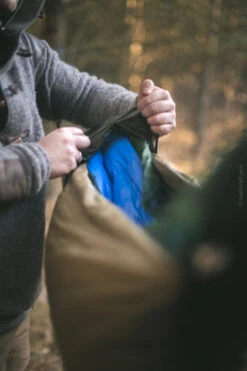 Lesovik Larva 32 Lesovik Larva -France Camping Soldes Boutique lesovik larva 09