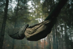 Lesovik Larva 31 Lesovik Larva -France Camping Soldes Boutique lesovik larva 10