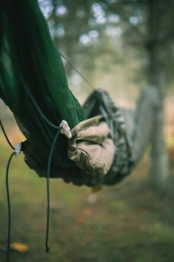 Lesovik Larva 33 Lesovik Larva -France Camping Soldes Boutique lesovik larva 11