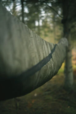 Lesovik Larva 27 Lesovik Larva -France Camping Soldes Boutique lesovik larva 12