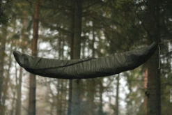 Lesovik Larva 30 Lesovik Larva -France Camping Soldes Boutique lesovik larva 14