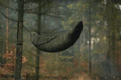 Lesovik Larva 29 Lesovik Larva -France Camping Soldes Boutique lesovik larva 15