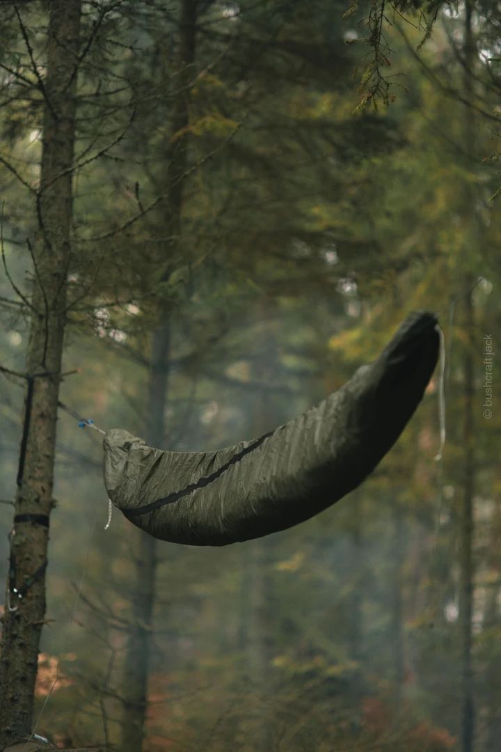 Lesovik Larva 6 Lesovik Larva – Image 4