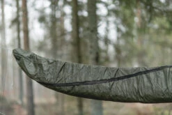 Lesovik Larva 24 Lesovik Larva -France Camping Soldes Boutique lesovik larva 17