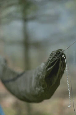 Lesovik Larva 26 Lesovik Larva -France Camping Soldes Boutique lesovik larva 18