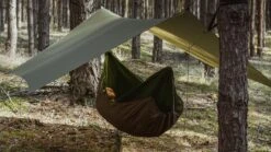 Lesovik Otul Lite Underquilt -France Camping Soldes Boutique lesovik otul lite underquilt 05 3
