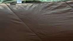 Lesovik Otul Underquilt -France Camping Soldes Boutique lesovik otul underquilt 03 2