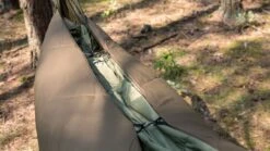 Lesovik Otul Underquilt -France Camping Soldes Boutique lesovik otul underquilt 05 2