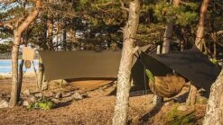 Lesovik Otul Underquilt -France Camping Soldes Boutique lesovik otul underquilt 06 2