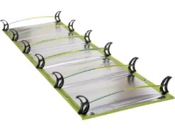 Therm-a-Rest LuxuryLite UltraLite Cot -France Camping Soldes Boutique lit de camp msr luxurylite ultralite cot 02