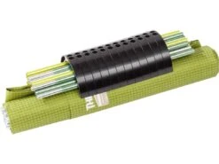 Therm-a-Rest LuxuryLite UltraLite Cot -France Camping Soldes Boutique lit de camp msr luxurylite ultralite cot 04