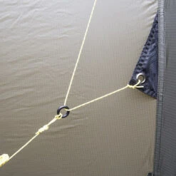 Helsport Lofoten Pro 3 Camp -France Camping Soldes Boutique lofoten pro 3 camp 11