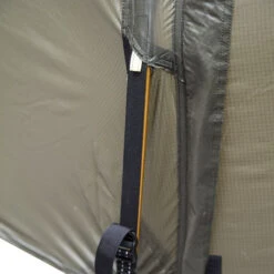 Helsport Lofoten Pro 3 Camp -France Camping Soldes Boutique lofoten pro 3 camp 12