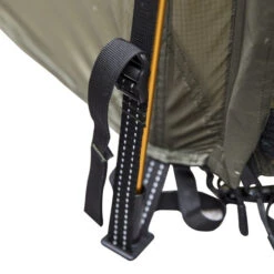 Helsport Lofoten Pro 3 Camp -France Camping Soldes Boutique lofoten pro 3 camp 14