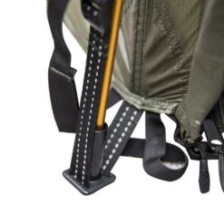 Helsport Lofoten Pro 3 Camp -France Camping Soldes Boutique lofoten pro 3 camp 15