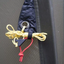 Helsport Lofoten Pro 3 Camp -France Camping Soldes Boutique lofoten pro 3 camp 16