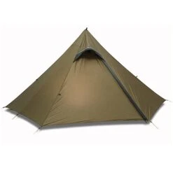 Luxe Outdoor Sil Hexpeak V4a -France Camping Soldes Boutique luxe outdoor sil hexpeak v4a sand