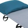 Therm-a-Rest Taie D'oreiller Pillow Keeper Thermarest -France Camping Soldes Boutique luxurylite pillow keeper pr
