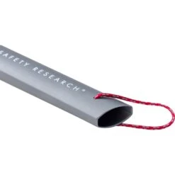 Marteau Pour Piquets De Tente Msr -France Camping Soldes Boutique marteau piquets de tente msr 03