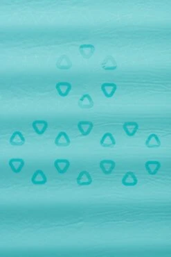 Sea To Summit Comfort Light SI Women -France Camping Soldes Boutique matelas autogonflant sea to summit comfort light si womens