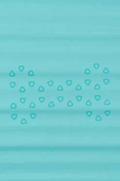 Sea To Summit Comfort Light SI Women -France Camping Soldes Boutique matelas autogonflant sea to summit comfort light si womens 02