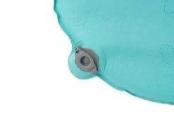 Sea To Summit Comfort Light SI Women -France Camping Soldes Boutique matelas autogonflant sea to summit comfort light si womens 04