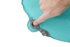 Sea To Summit Comfort Light SI Women -France Camping Soldes Boutique matelas autogonflant sea to summit comfort light si womens 06