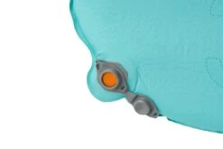 Sea To Summit Comfort Light SI Women -France Camping Soldes Boutique matelas autogonflant sea to summit comfort light si womens 07