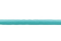 Sea To Summit Comfort Light SI Women -France Camping Soldes Boutique matelas autogonflant sea to summit comfort light si womens 08