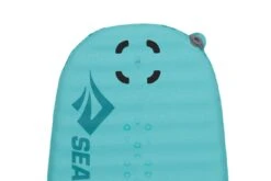 Sea To Summit Comfort Light SI Women -France Camping Soldes Boutique matelas autogonflant sea to summit comfort light si womens 09