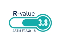 Sea To Summit Comfort Light SI Women -France Camping Soldes Boutique matelas autogonflant sea to summit comfort light si womens 12