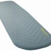 Therm-a-Rest Thermarest Trail Lite -France Camping Soldes Boutique matelas autogonflant thermarest trail lite 01 3