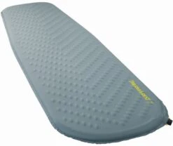 Therm-a-Rest Thermarest Trail Lite