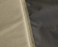 Savotta Sleeping Mat -France Camping Soldes Boutique matelas en mousse savotta sleeping mat 03