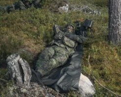 Savotta Sleeping Mat -France Camping Soldes Boutique matelas en mousse savotta sleeping mat 05