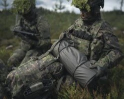 Savotta Sleeping Mat -France Camping Soldes Boutique matelas en mousse savotta sleeping mat 06