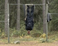 Savotta Sleeping Mat -France Camping Soldes Boutique matelas en mousse savotta sleeping mat 07