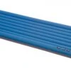 Exped AirMat Lite Plus 5 -France Camping Soldes Boutique matelas exped airmat lite plus 5 1